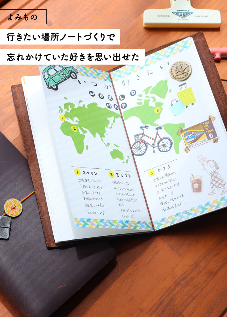 旧蔵　時代物　文房具　天然玉石　牛頭文鎮　透かし毛筆置き　レア　本物保証 旧蔵 時代物 文房具 天然玉石 牛頭文鎮 透かし毛筆置き レア