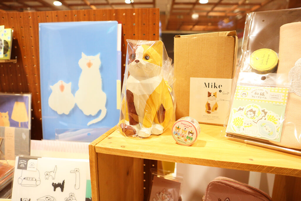 2月22日ねこの日