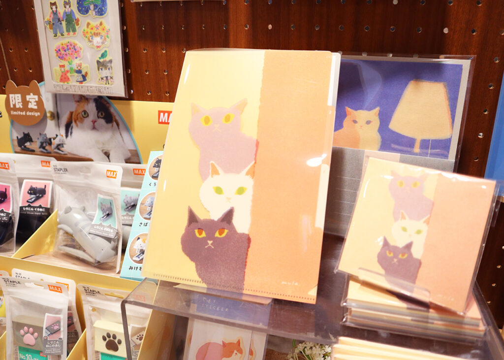 2月22日ねこの日